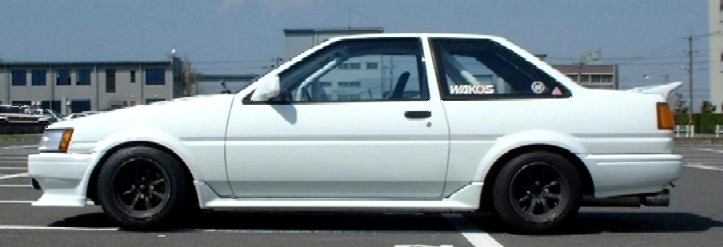悱`